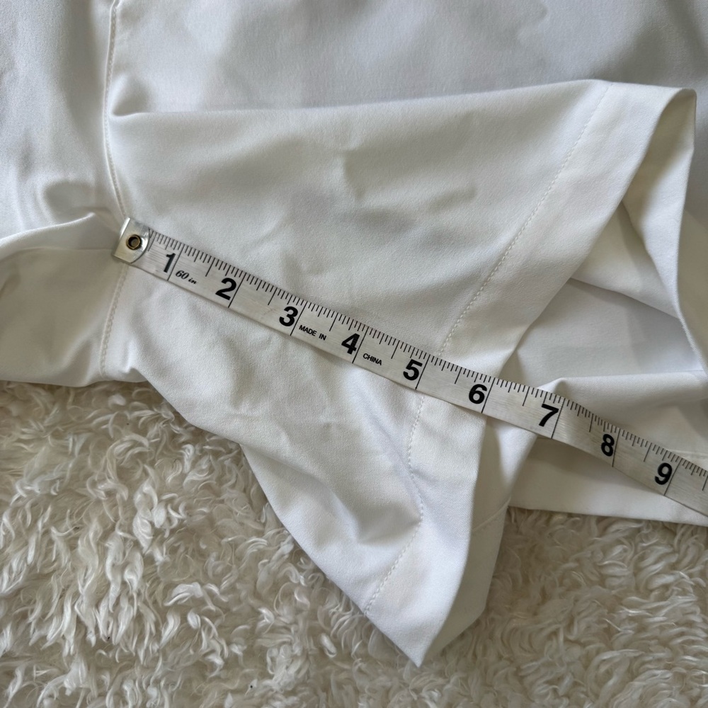 Chubbies 6" Everywear Men's Shorts Size XL - Picture 6 of 12